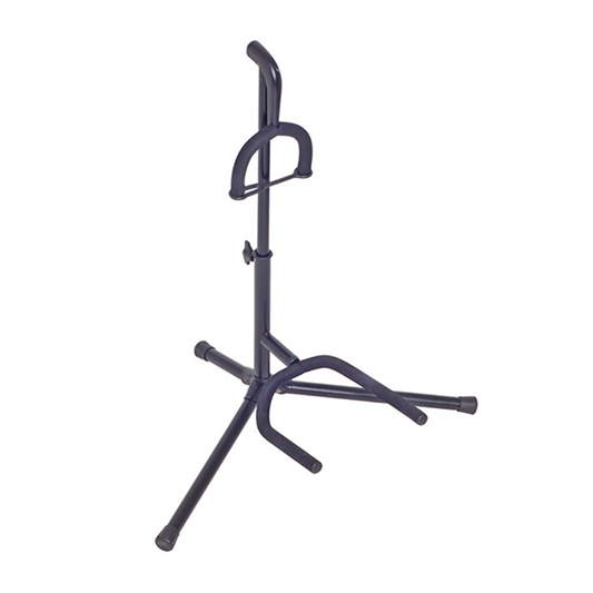 XTREME GS05 GUITAR STAND