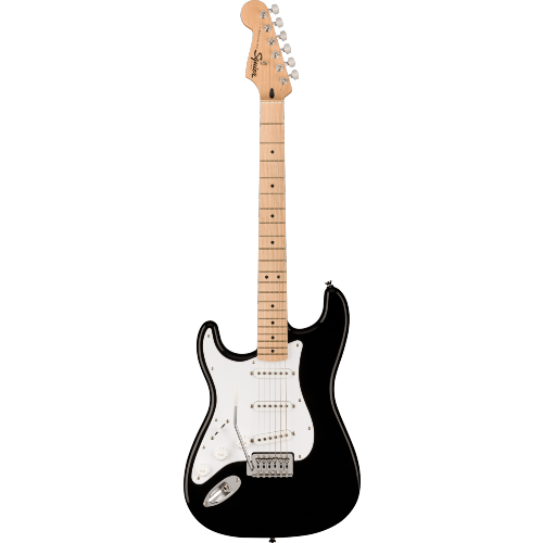 SQUIER SONIC® STRATOCASTER® LEFT-HANDED