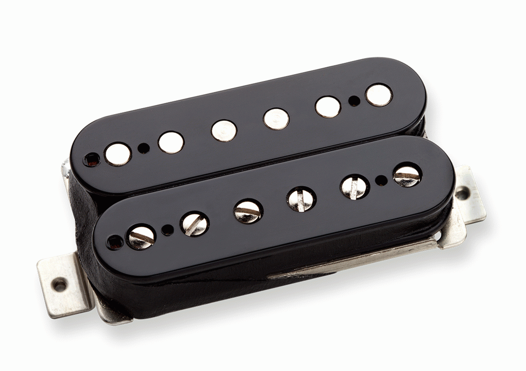 SEYMOUR DUNCAN SH 1B 59 MODEL BLACK