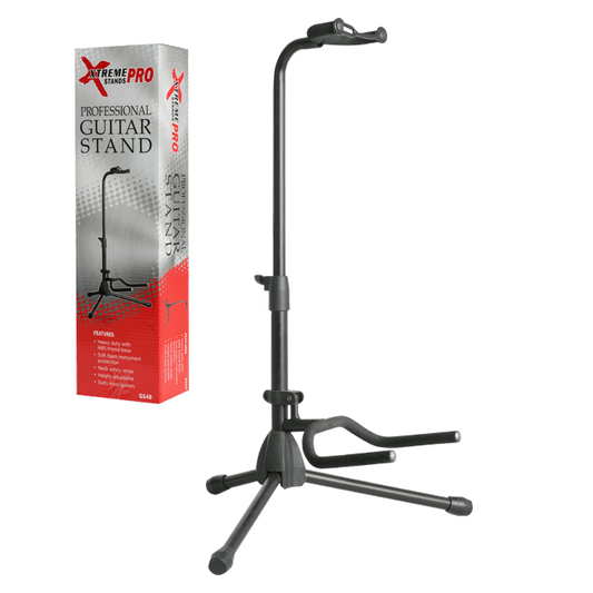 XTREME GS48 PRO GUITAR STAND