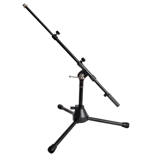 XTREME EXTRA SHORT MICROPHONE BOOM STAND