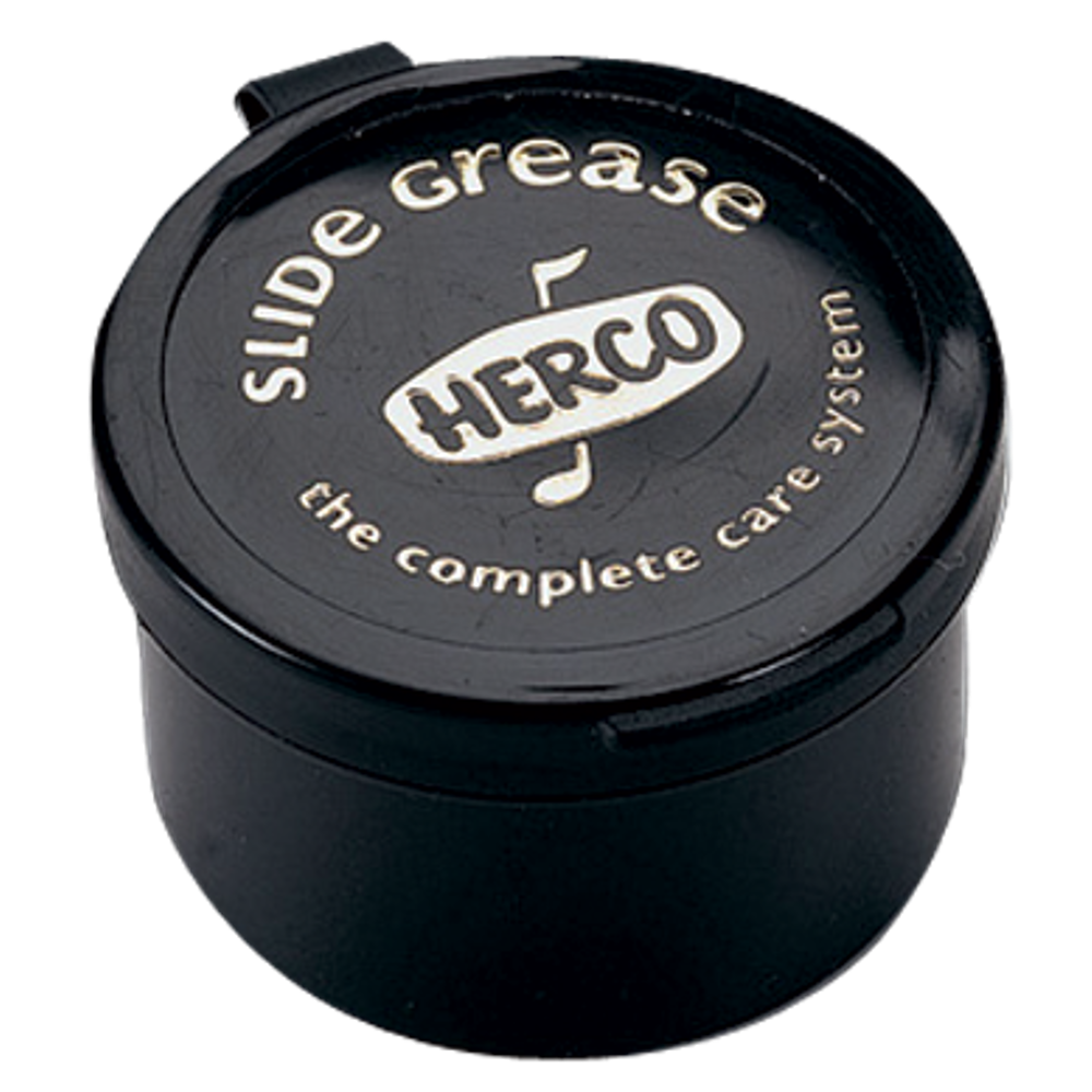 HERCO SLIDE GREASE 3 OZ