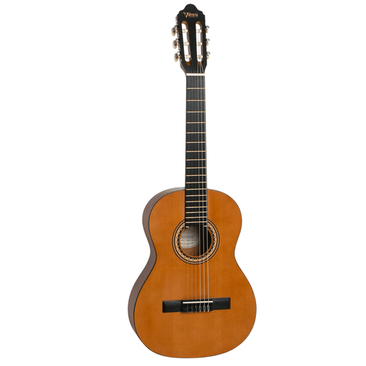 VALENCIA VC203L 200 SERIES 3/4 CLASSICAL LEFT HANDED