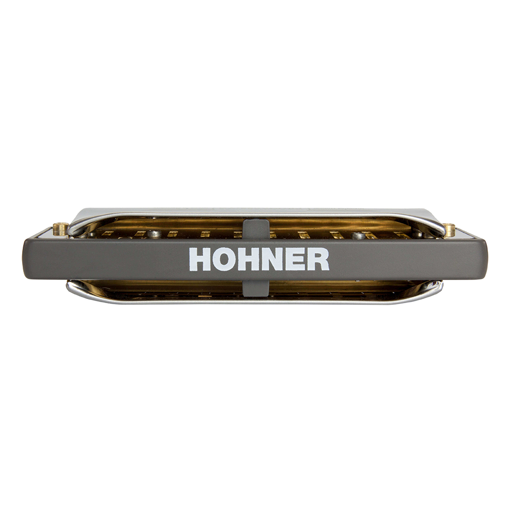 HOHNER ROCKET G HARMONICA