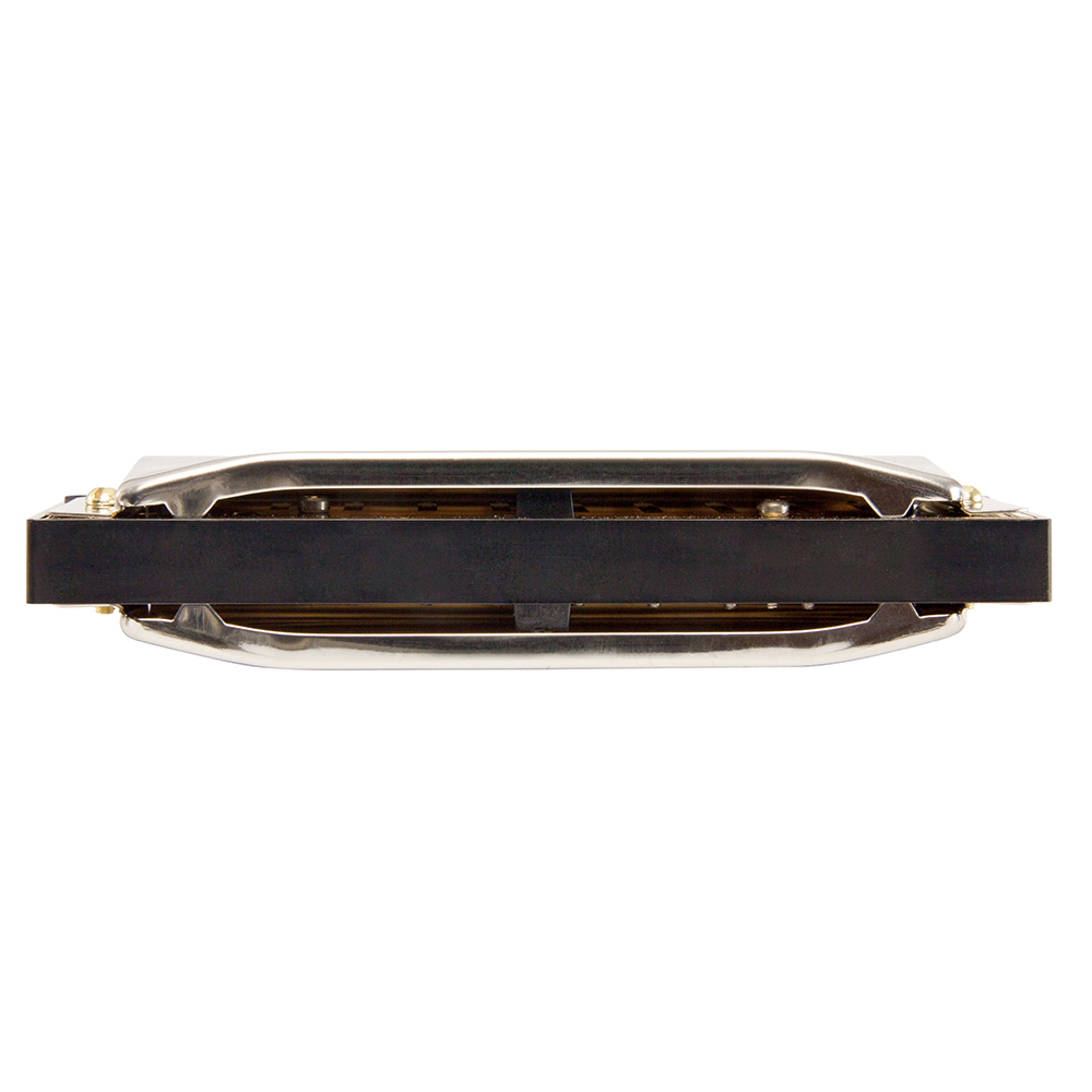 HOHNER SPECIAL 20 E HARMONICA