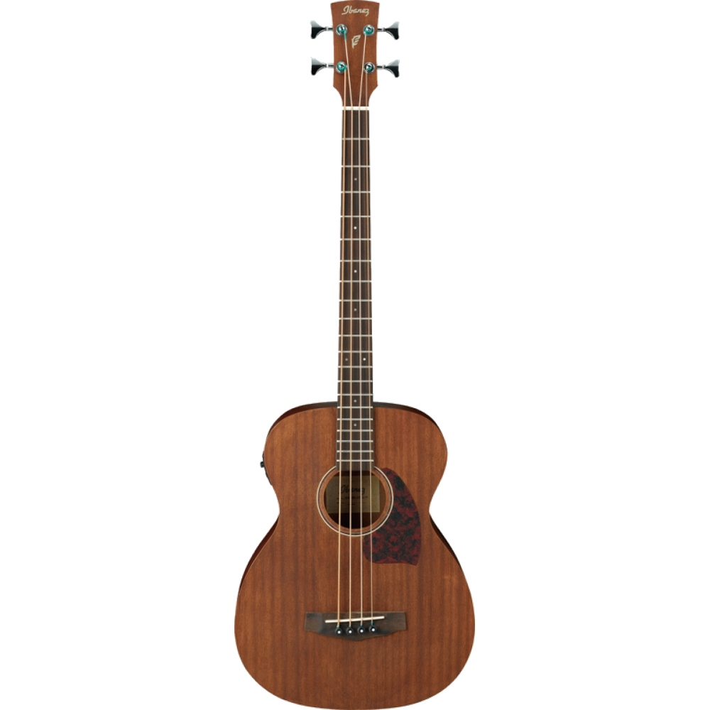 IBANEZ PCBE12MH ACOUSTIC BASS