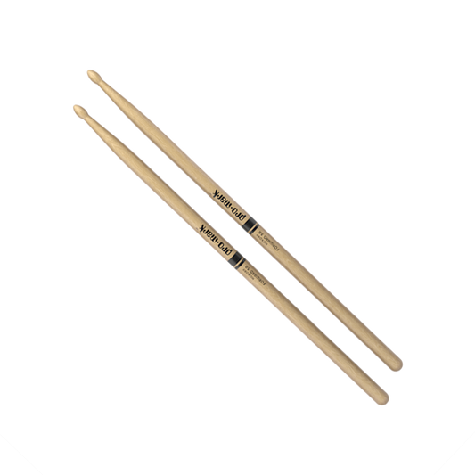 PROMARK CLASSIC FORWARD HICKORY DRUMSTICKS