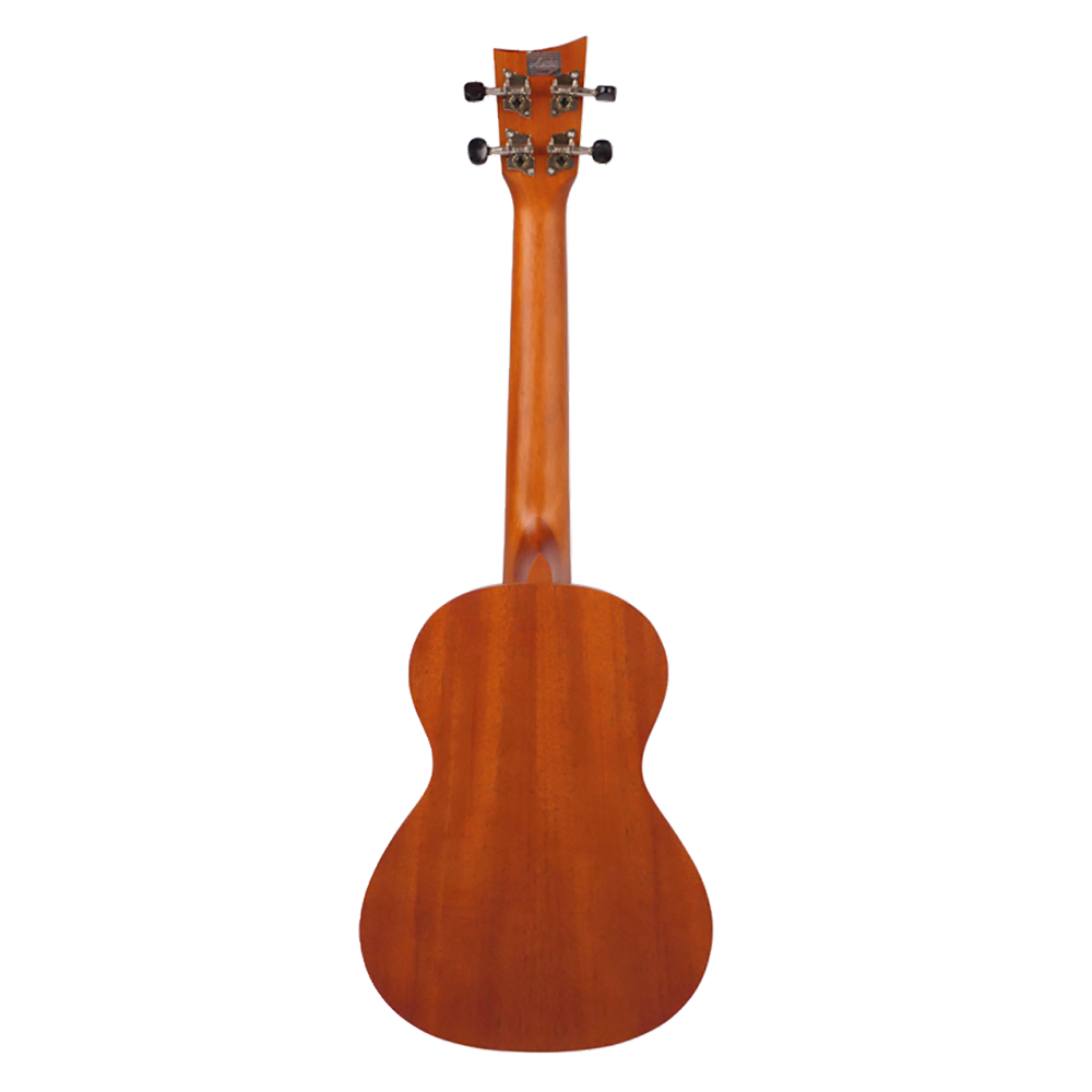 ASHTON TENOR UKULELE MAHOGANY UKE280MH